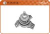 FARE SA 12377 Engine Mounting